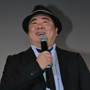 ドランク塚地、ツイッター炎上の相方・鈴木拓を「助けてやらないと」