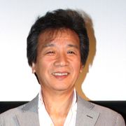 前川清、次回作は前川清役で出演?