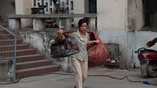 参加辞退を報じられた中国映画、通常通り上映予定 - 映画祭サイドが発表