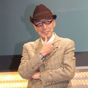 テリー伊藤、芦田愛菜の陰の努力を絶賛!若者たちに熱いエンタメ論を披露