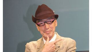 テリー伊藤、芦田愛菜の陰の努力を絶賛!若者たちに熱いエンタメ論を披露