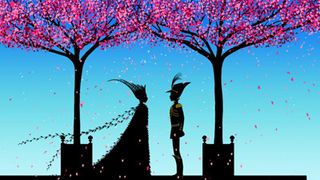 ジブリ配給の仏アニメ、続編公開決定!