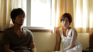 真木よう子、7年ぶり単独主演で “最も困難な役”　『さよなら渓谷』映画化！
