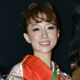 女優・島田陽子が説く日中文化交流の重要性にあやまん監督も真剣な表情！