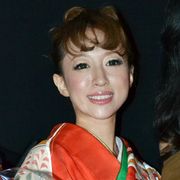 女優・島田陽子が説く日中文化交流の重要性にあやまん監督も真剣な表情!