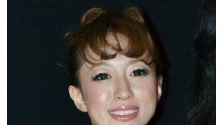 女優・島田陽子が説く日中文化交流の重要性にあやまん監督も真剣な表情！