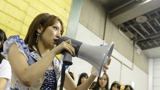 AKB48ドキュメンタリー新作が公開決定! 前田敦子卒業、夢の東京ドーム公演…激動の2012年を振り返る!