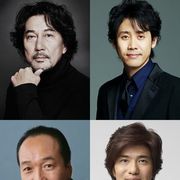 三谷幸喜最新作『清須会議』、26名の超豪華キャスト陣が発表!史上最高のオールスター映画、誕生へ!