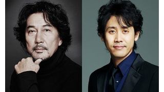 三谷幸喜最新作『清須会議』、26名の超豪華キャスト陣が発表！史上最高のオールスター映画、誕生へ！