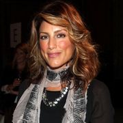 ブラッドリー・クーパーの元妻ジェニファー、病気静養中に役を削られ不満!