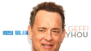 トム・ハンクス、朝の生放送で放送禁止用語ポロリ！保護者団体が激怒