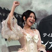 相武紗季、結婚は「だいぶ先」 願望とは裏腹に予定なし!