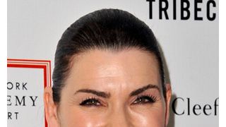 「グッド・ワイフ」ジュリアナ・マルグリーズ、元マネージメント会社相手に対抗訴訟