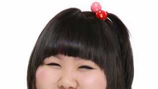 酒井藍、退院！24日の新喜劇で仕事復帰！