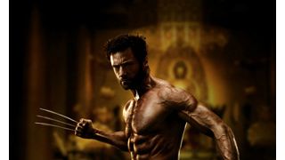『ウルヴァリン:SAMURAI』10月30日に最速映像公開！ヒュー・ジャックマン参加のライブチャットで！