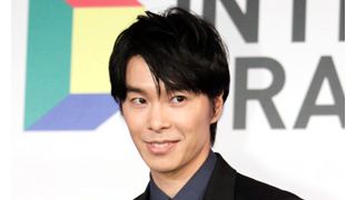 長谷川博己、「家政婦のミタ」出演後も認知度上がらず？