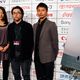 コンペ選出の日本映画『黒い四角』は全編北京語！中国での上映に懸念