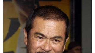 千葉真一、ブログでマスコミ批判！　離婚危機が報じられるも否定