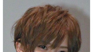 AKB48光宗薫、活動辞退！　体調不良が理由