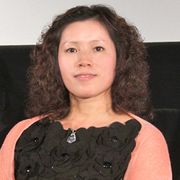 女性中国人プロデューサー、揺れる日中関係に文化と政治は関係ナシとキッパリ!