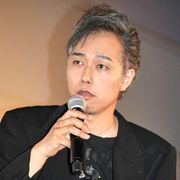 最新映画予告を64本イッキ上映!大槻ケンヂのオススメはこれ!