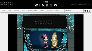 激やせミニーマウスに非難殺到！13万人以上が抗議！