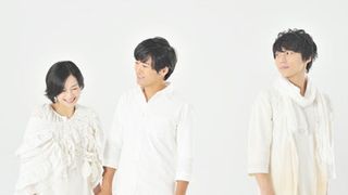 劇団ひとり、西田尚美と夫婦役で熱きテレビマンに 鈴木おさむ新作舞台出演!