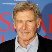 ハリソン・フォード、がん摘出手術を受けていた 命に別状はなし