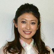 山田優、結婚を前に悩む役柄に共感…自身の境遇と重ね合わせる