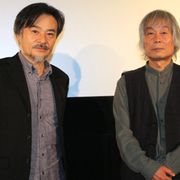 フィルム撮影の選択肢はなくなる?黒沢清監督、撮影はデジタル派もフィルム存続希望