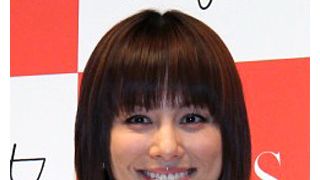 米倉涼子、1年以内に結婚の可能性？