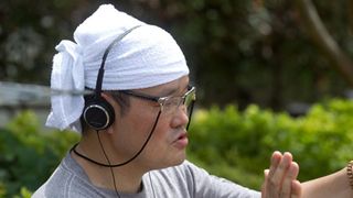 前田敦子＆成宮寛貴W主演！『リング』中田秀夫監督6年ぶりのホラー公開決定！