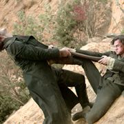 最高のヴァンパイア・ハンターになるための秘けつを一挙公開!