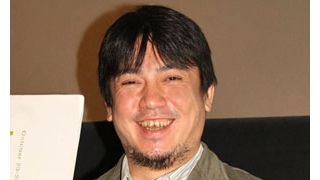 阿部寛の代表作は『カラスの親指』に決定！ストイックな役者ぶりを監督が絶賛