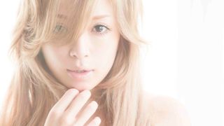 あゆの“すっぴん”は本物か? 歌姫の知られざる過去と本音!