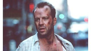 『ダイ・ハード』第5弾新たな海外版予告編！マクレーンの娘も顔見せ！