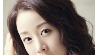 ユンソナ、第2子女児出産！　母子共に健康…当面は育児に専念