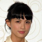 臼田あさ美、最新作で監督と戦争!?主演を務めた最新作について語る