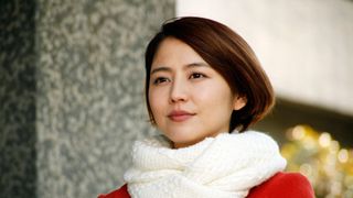 長澤まさみ、ウッチャン監督作品でキャバ嬢に!