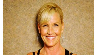 本物のエリン・ブロコビッチ、3度目の離婚へ