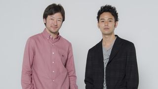 妻夫木聡、浅野忠信が語った対照的な役づくりとは？