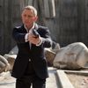『007』最新作、軍艦島をモデルにしたデッド・シティ登場！