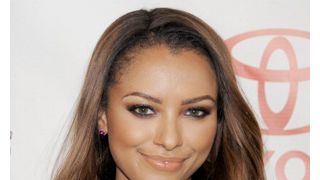 「ヴァンパイア・ダイアリーズ」のボニーが婚約？