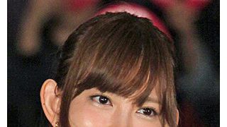 小嶋陽菜、フォロワー数100万突破！　AKB48では篠田に続き2人目