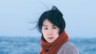 吉永小百合が反省の日々…第一線で長年活躍する秘けつ