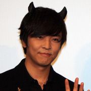 河村隆一も出演!K-POPスターJohn-Hoon初のコメディー映画、公開!