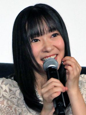 さしこ 間違って成人向けマンガを購入 でもしっかり読了 シネマトゥデイ