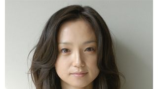 永作博美主演で「四十九日のレシピ」映画化決定！共演に石橋蓮司、岡田将生、二階堂ふみ、原田泰造！