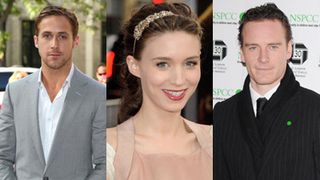 ライアン・ゴズリング、ルーニー・マーラなどがチャリティ・イベントに飛び込み参加