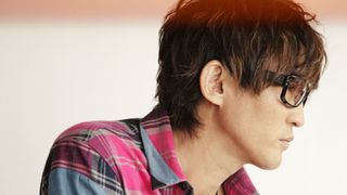 スガシカオ、高低音域の聴力は一生戻らないと告白